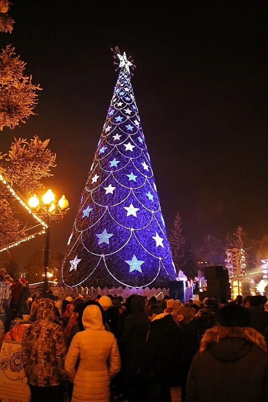 иркутск открытие елки на сквере. елка на сквере кирова иркутск. иркутск открытие елки на сквере. елка на сквере кирова иркутск. елка на сквере кирова иркутск.