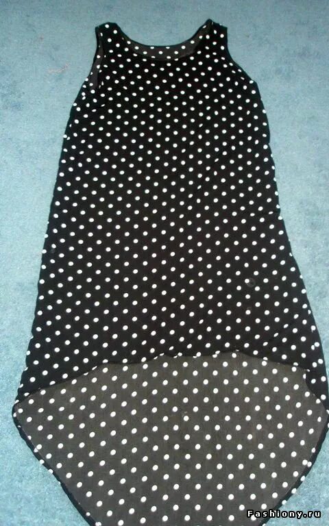 Блузка в крупный горох. Летнее платье в горошек для девочки. Пошив платья в горошек, выкройка. Сарафан в горошек для девочки. Сарафан в горошек для девочки.
