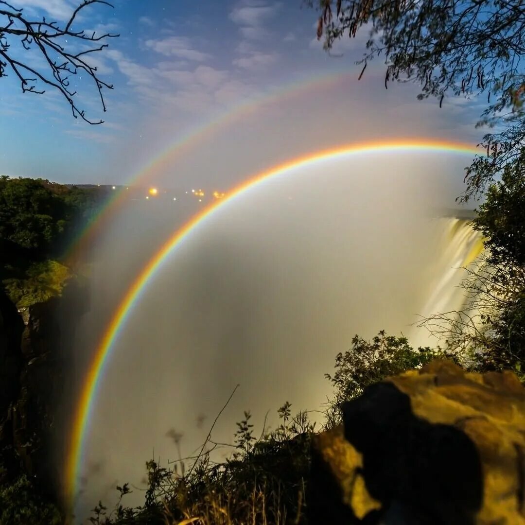 художественные явления. пейзаж с радугой. художественные явления. радуга в природе. огненная радуга природное явление.
