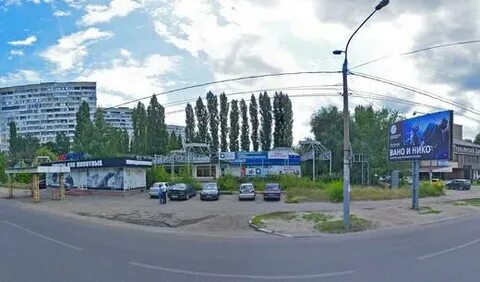 Лизюкова 50
