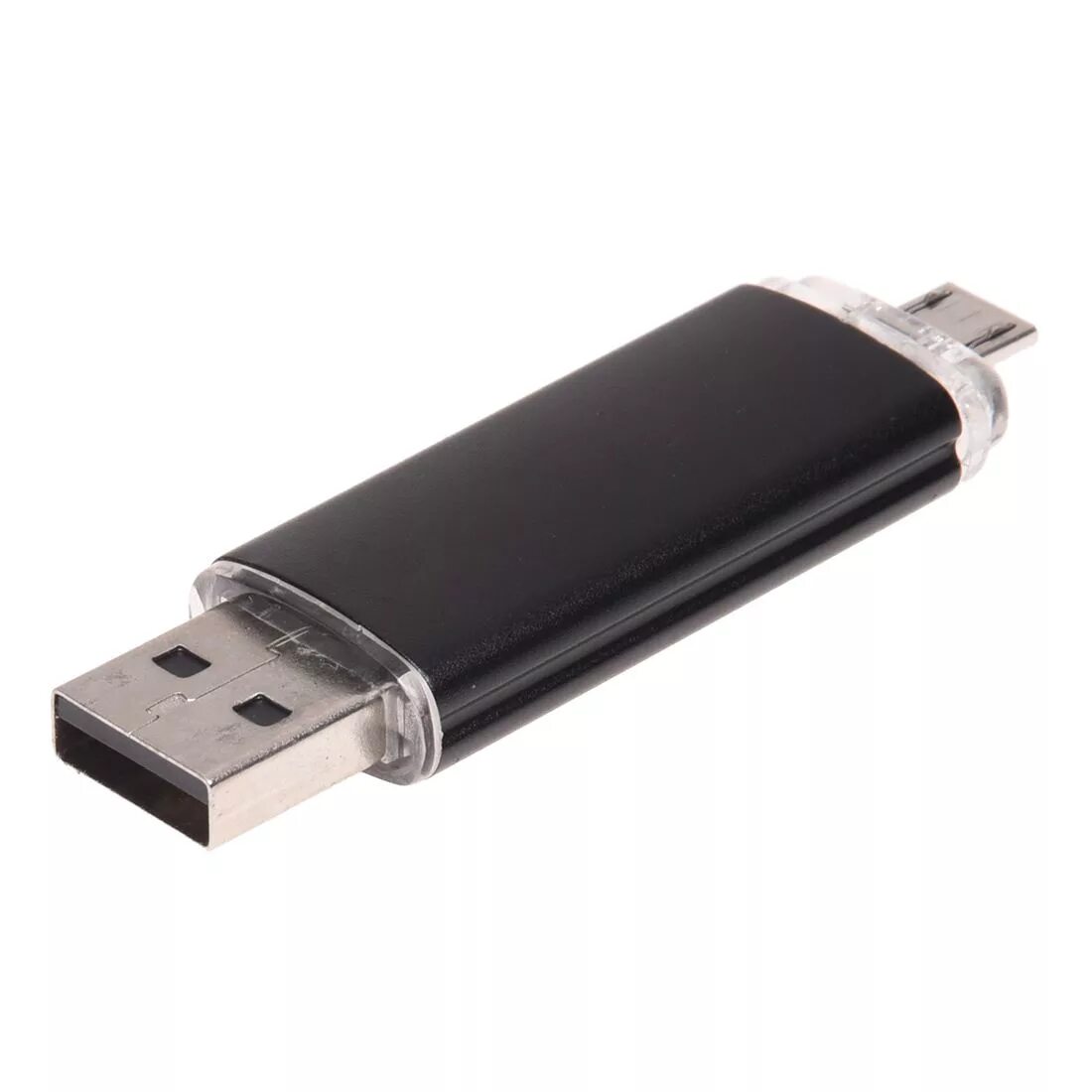 Usb носители купить. Флешка 16гб USB тайп. Флешка OTG Micro USB. Микро юсб флешка 32. Флешка OTG USB Type c.