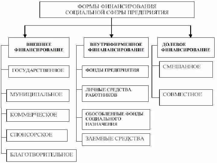 Финансирование социального учреждения. Источники финансирования соц сферы. Источники финансирования организации. Финансирование социальной сферы. Источники и формы финансирования организации.