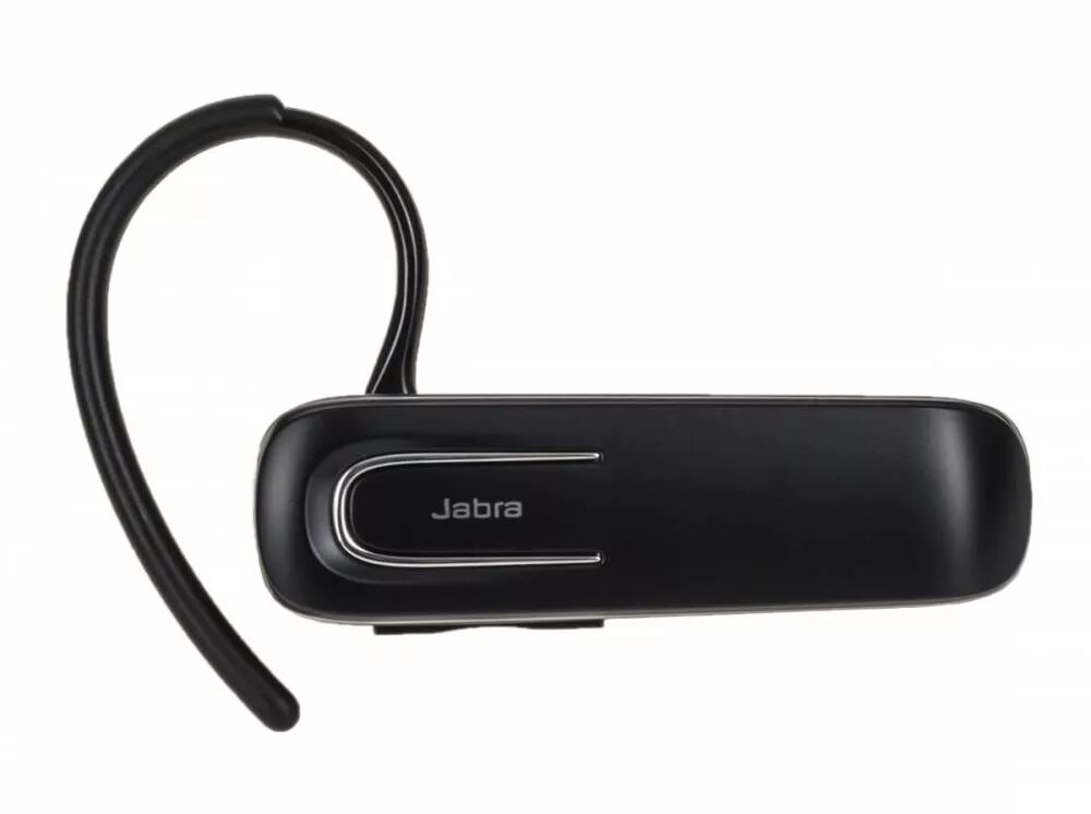 Easy calls. Jabra Bluetooth 82-05714. Jabra EASYCALL. Коробочка от Jabra EASYCALL. Беспроводные наушники Jabra easy Voice+.