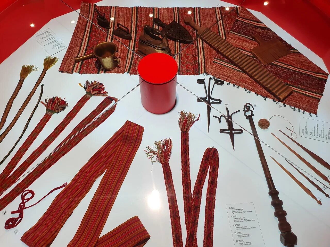 музей прикладного искусства тула. музей народного и прикладного искусства тула. музей декоративно-прикладного искусства тула. музей дпи тула. тульский музей декоративно прикладного искусства.