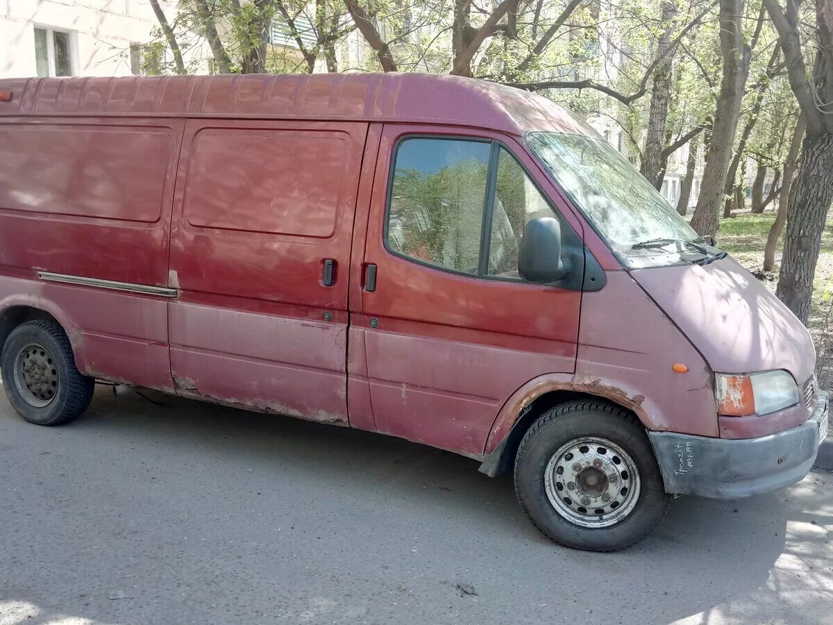 5 дизель. 5 дизель 1996 грузовой фургон. форд транзит 1996. форд транзит 1996г. форд транзит 1996 года.