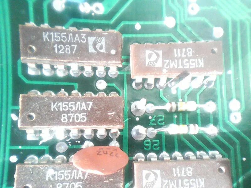 Tda1514a. Дип микросхемы. Dip14 корпус имс. Жало для выпаивания dip микросхем. Dip8 smd.