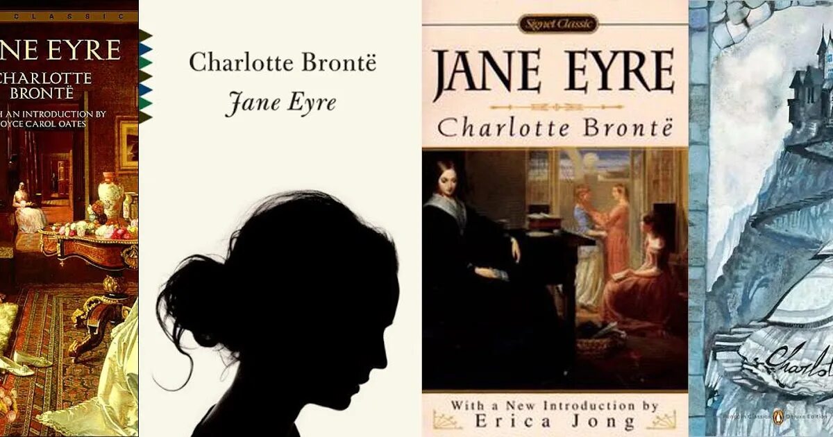 Jane Eyre by Charlotte Bronte. Bronte с. "Jane Eyre". Джен Эйр гувернантка книга. Джейн эйр краткое содержание книги