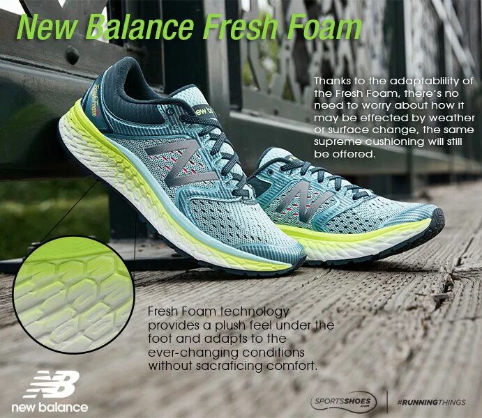 New balance fresh foam купить. New Balance NB Fresh Foam. Кроссовки New Balance Fresh Foam. New Balance Fresh Foam 2020. New Balance кроссовки Fresh Foam 1080.