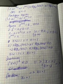 Ященко 13