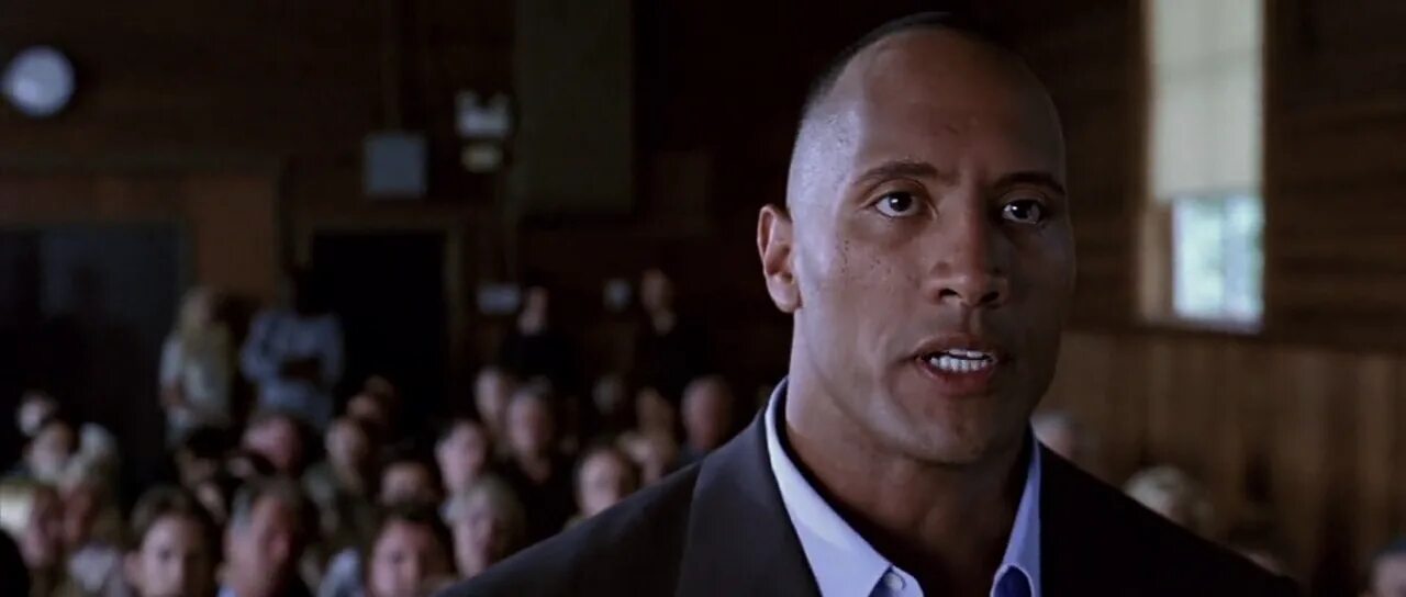 Широко шагающий 3. Широко шагая - walking tall (2004). бо свенсон широко шагая. широко шагая джонсон. широко шагая лордфильм.