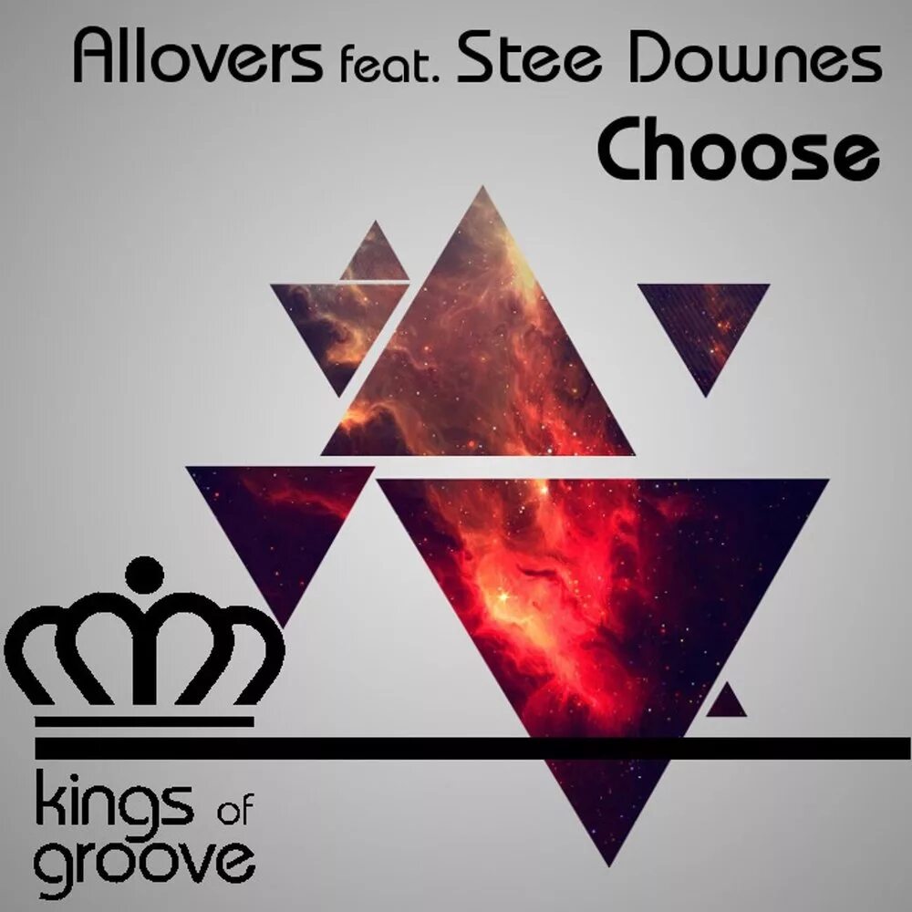 Stee Downes. Allovers feat. Stee Downes - choose ( Ibitaly Remix ) год. Olazeb Stee. Chose soul