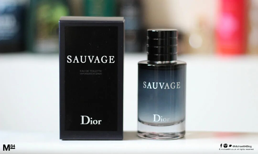 Dior sauvage 60ml. Диор саваж мужской. Christian dior sauvage мужские. Мужской парфюм dior sauvage. Sauvage dior мужские духи.