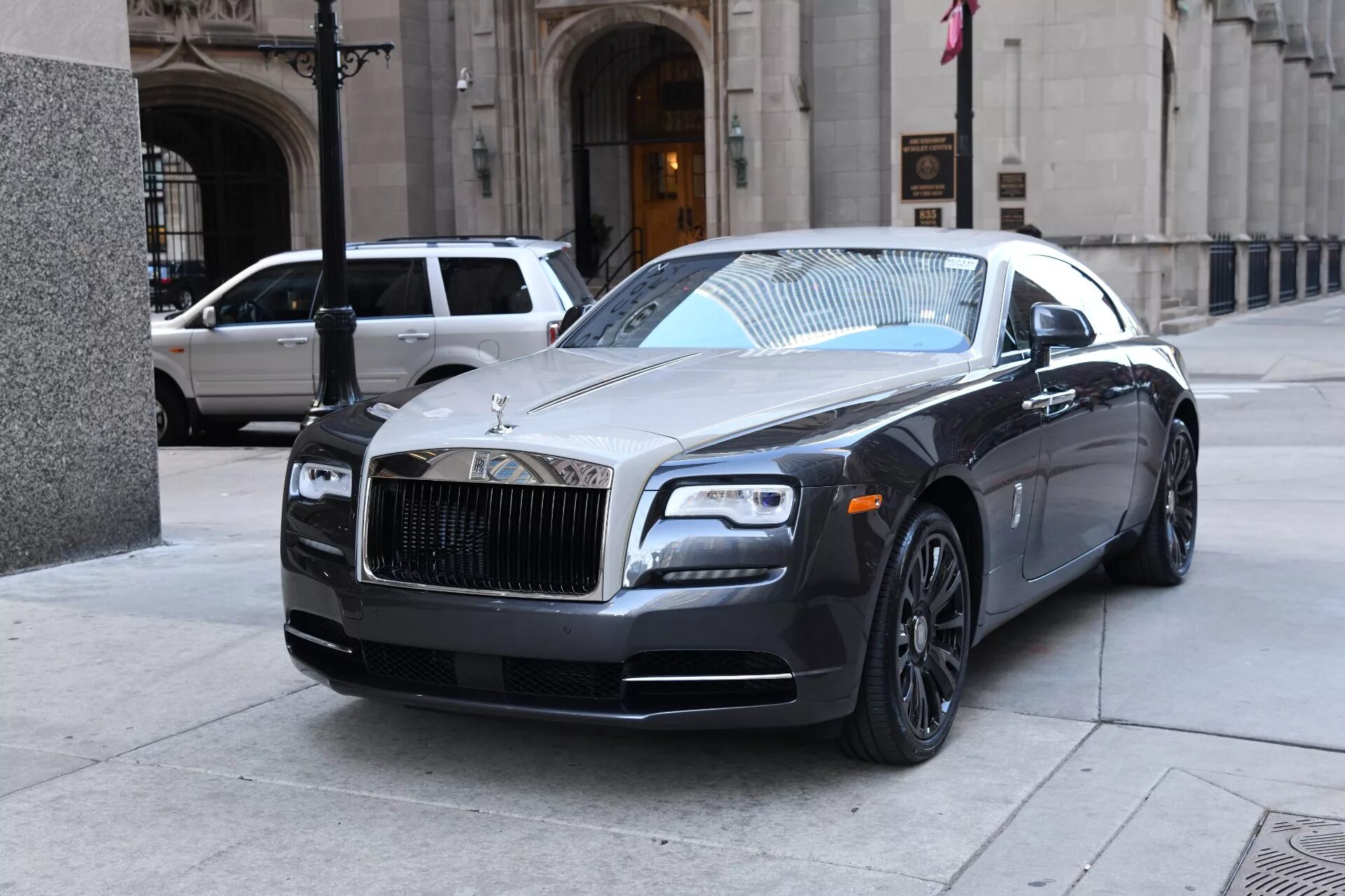 Роллс врайт. Роллс Ройс врайт. Роллс Ройс 2020. Rolls Royce Wraith 2020. Rolls Royce Wraith Eagle.