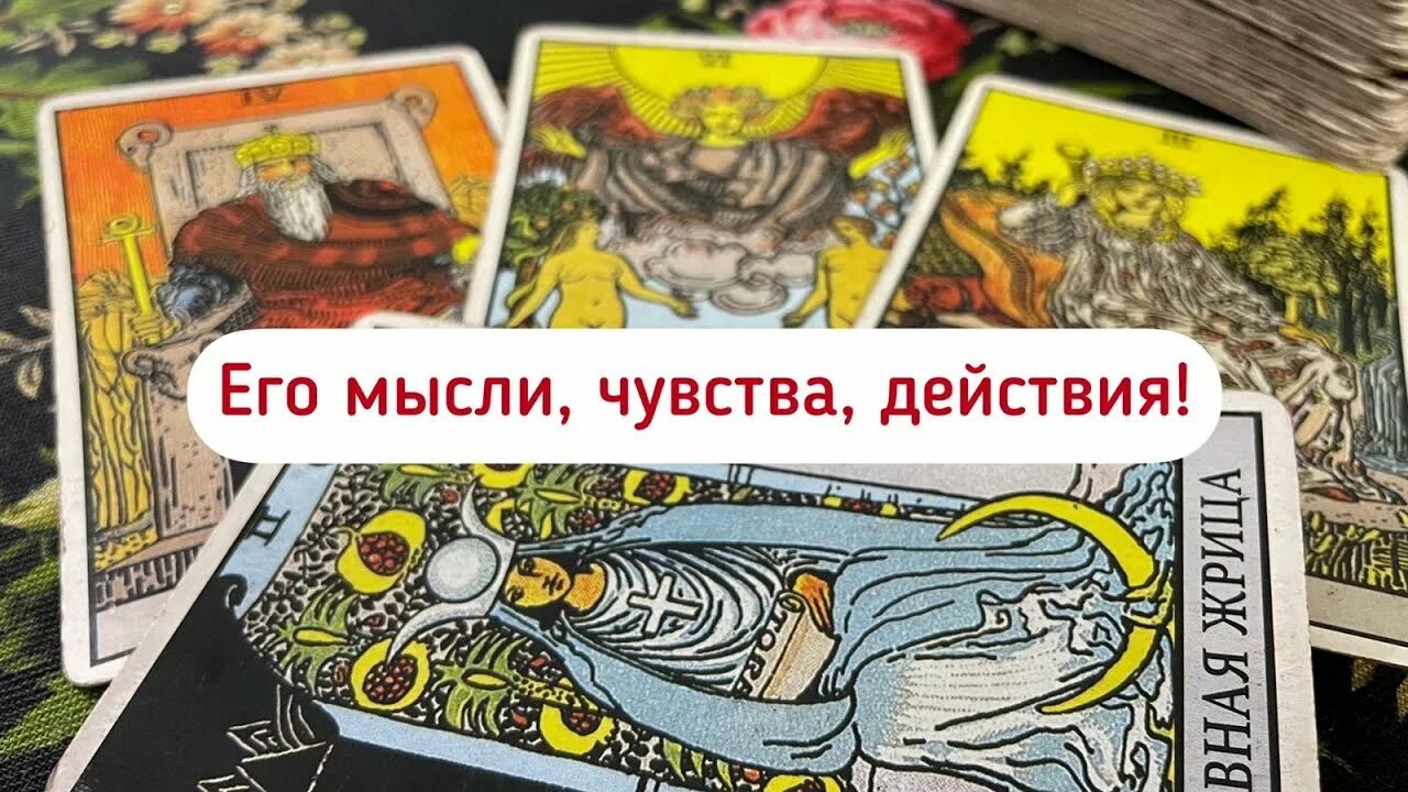 Таро почему он молчит. Таро подсказки. гриша таро. карта измены в таро. таро подсказки кратко.