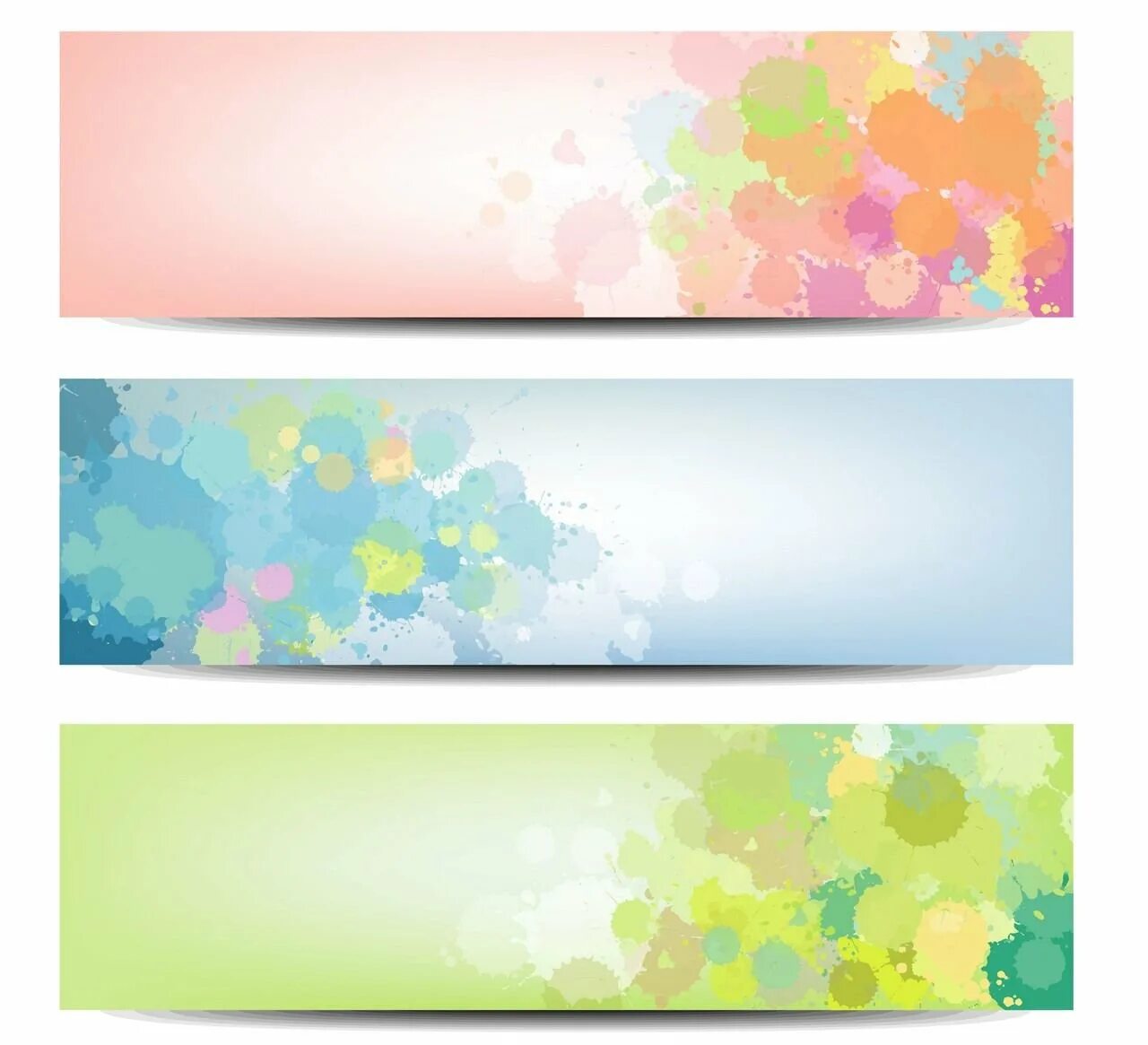 Подложки для баннеров. Плашка для текста. Плашка для текста. Дизайнерские баннеры. Плашка для надписи.