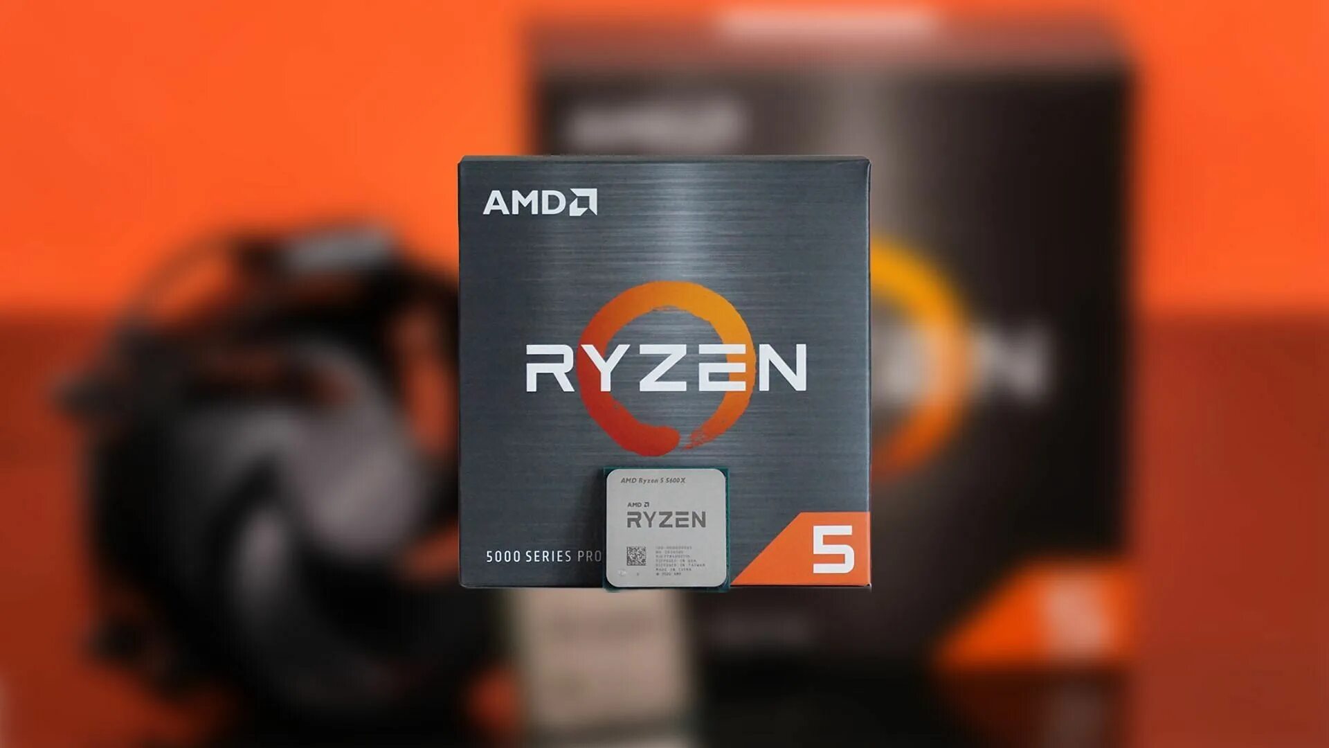 Райзен 5 5600. Процессор AMD Ryzen 5 5600x. AMD 5600. Процессор AMD Ryzen 5 4500 OEM. Amd ryzen 5600 x