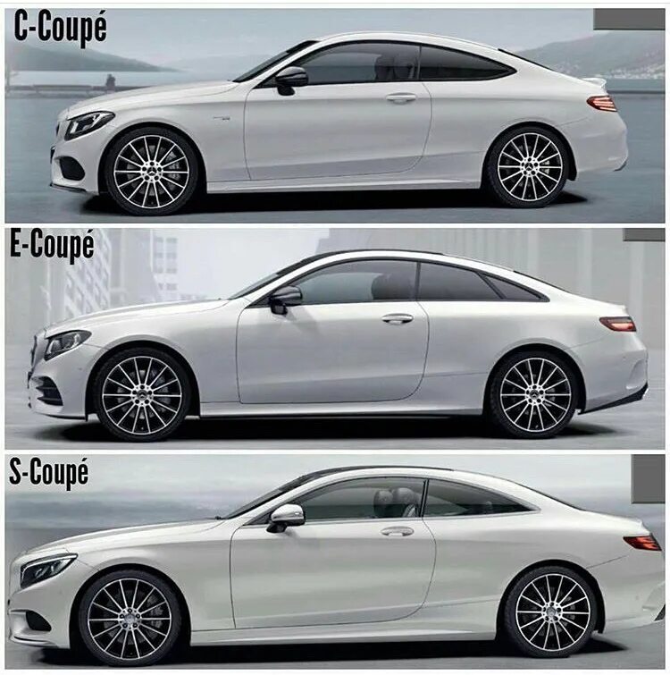 Как отличить c. Mercedes s class Coupe. Мерседес купе седан 2023. Мерседес седан купе s класс. W238 Mercedes.