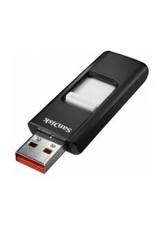 Как скопировать usb