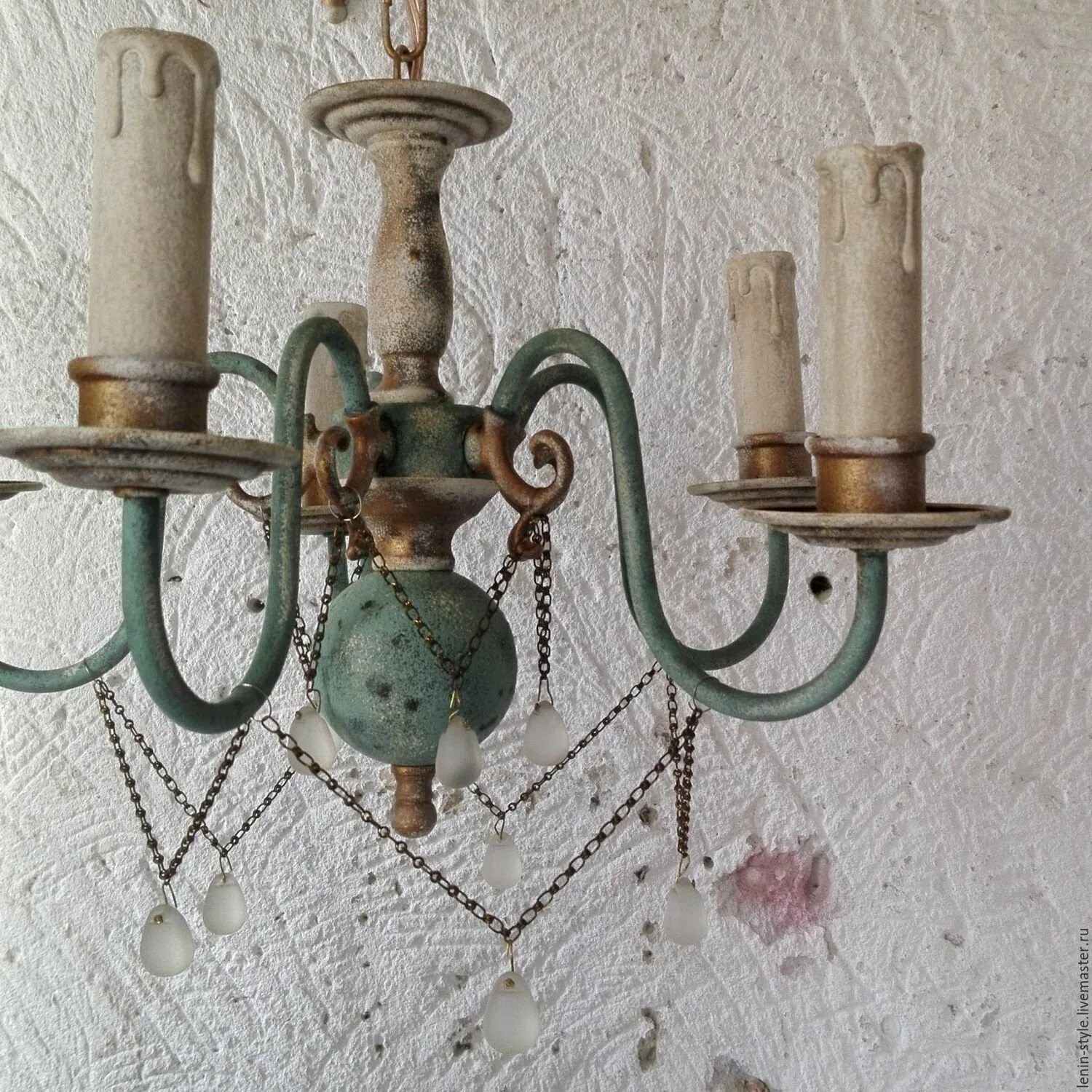 Лампы прованс. Люстра Loft Vintage Chandelier. Люстра воздух Прованса Lu 805-5. Люстра патина Прованс. Люстра Кантри Прованс бронза.