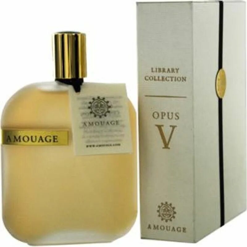 Amouage opus v. Amouage Opus 5. Духи Opus v Amouage. Amouage Opus 9.