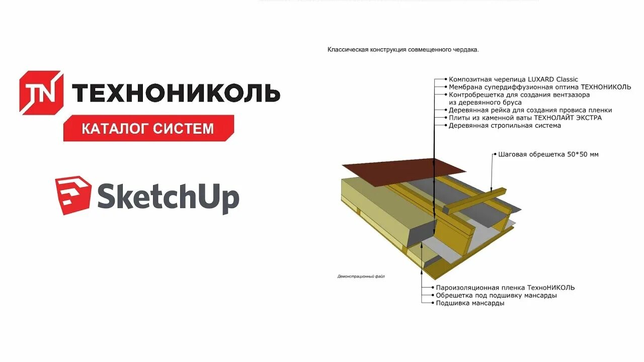 Каталог system. ТЕХНОНИКОЛЬ ревит. ТЕХНОНИКОЛЬ каталог. Система каталогов. ТЕХНОНИКОЛЬ - системы плакат.