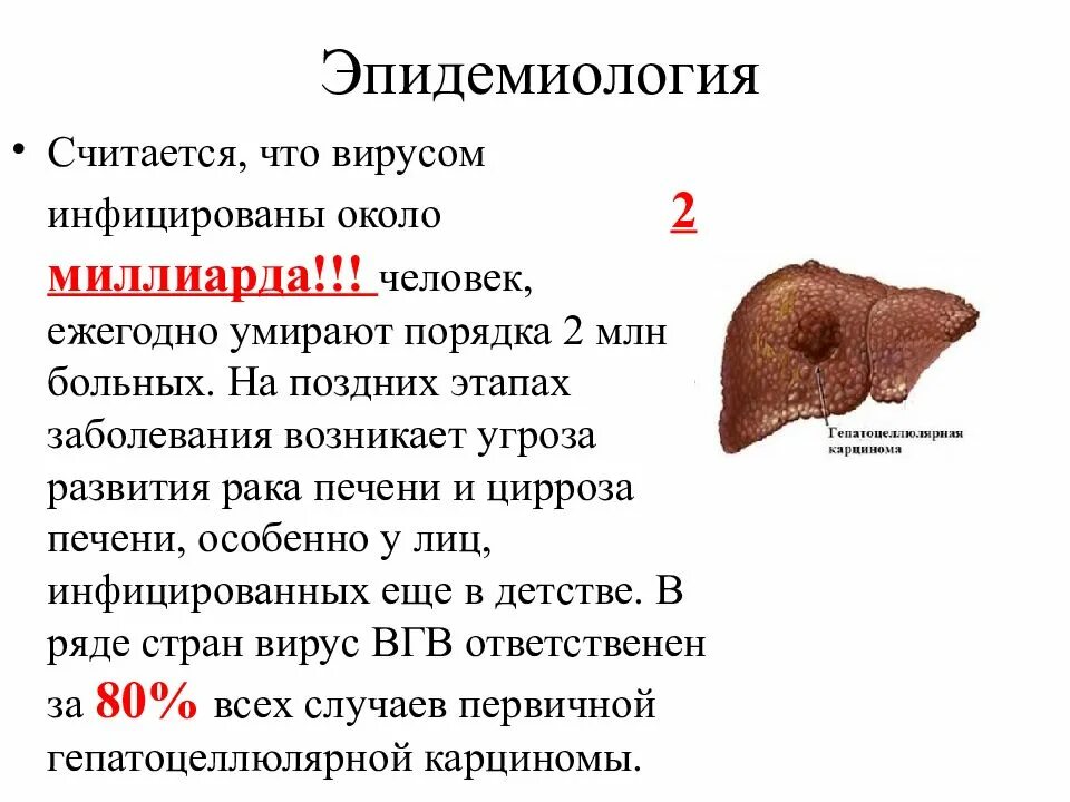 Интегративный гепатит. Вирусные гепатиты презентация. презентация на тему вирусный гепатит. вирусный гепатит сообщение. вирус гепатита в краткое сообщение.