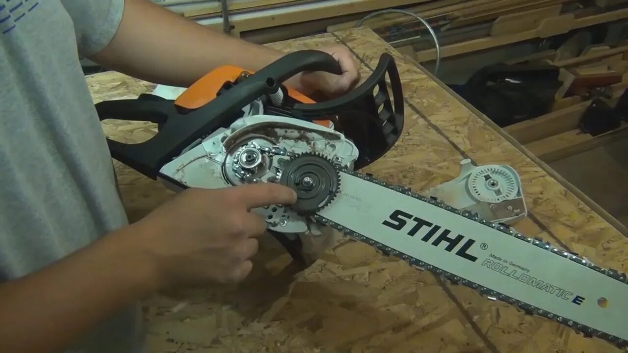 На бензопилу сколько надо. Stihl MS 211. Цепь на бензопилу штиль МС 211c. Stihl 361 цепь. Цепь для пилы Stihl MS 180.