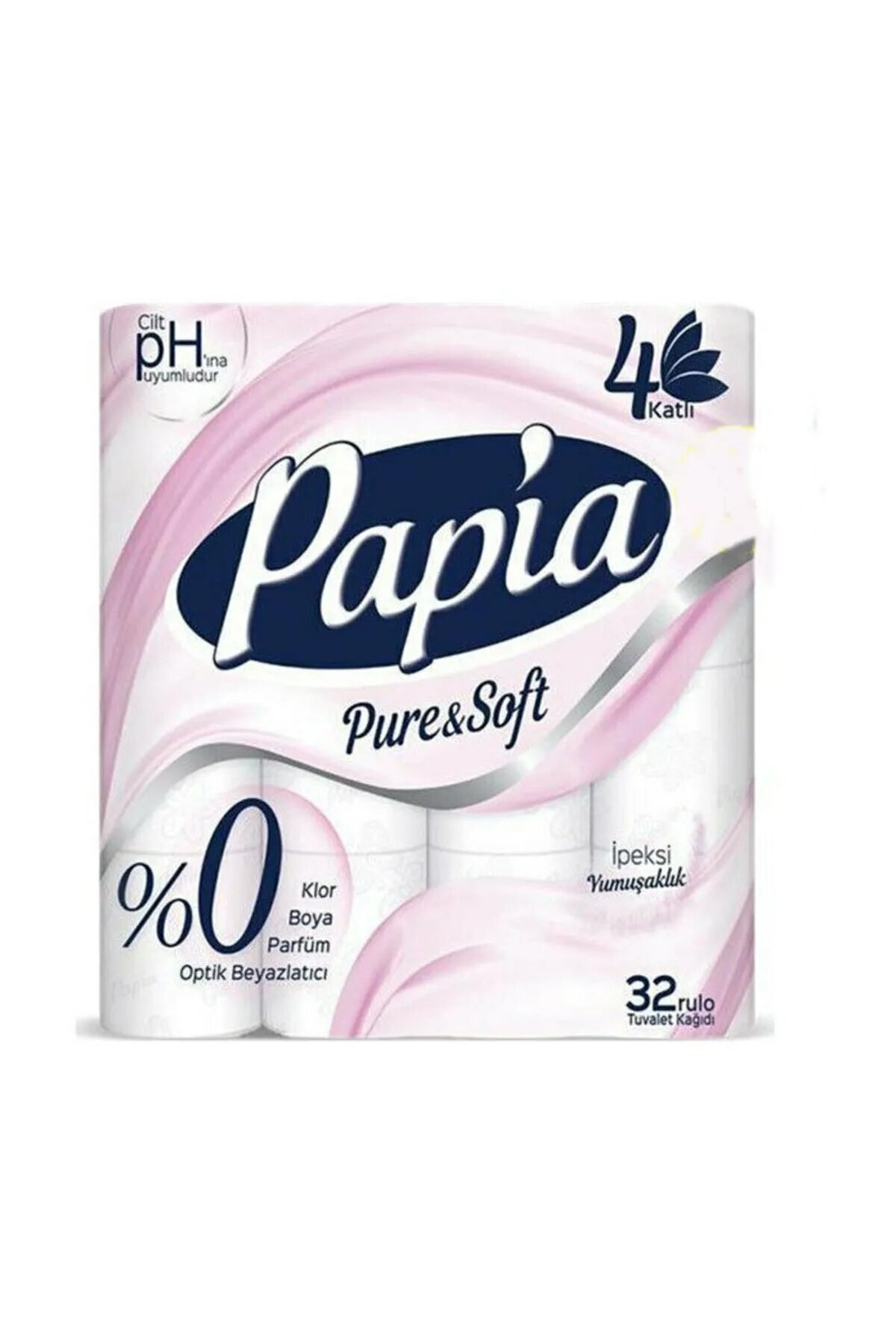 Papia Toilet paper 32. Papia туалетная бумага 32 рулона. Четырехслойная туалетная бумага. Туалетная бумага Папия и фамилия.