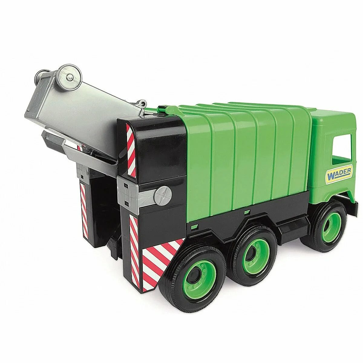 Мусоровоз Wader Middle Truck - 39224. Garbage Truck мусоровоз. Машина мусоровоз самосвал Green Plast гр05. Tonka зеленый мусоровоз.