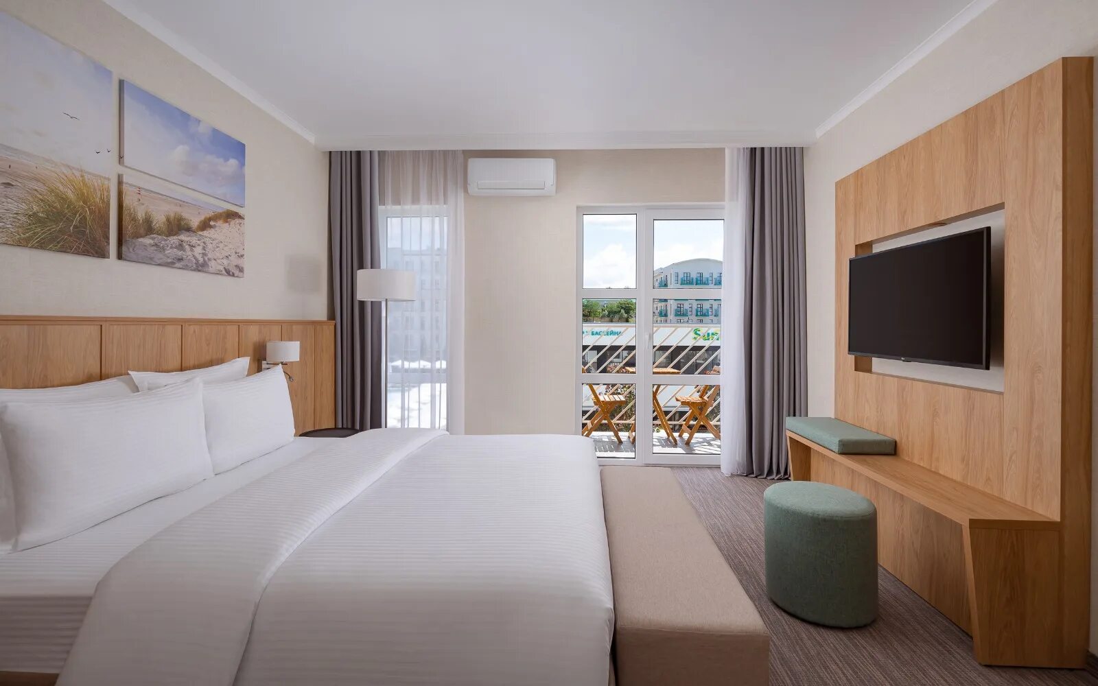 Город mira resort & spa miracleon 5*. Город mira family resort spa miracleon. Город mira family resort spa miracleon. Город mira family resort spa miracleon. Отели miracleon анапа.