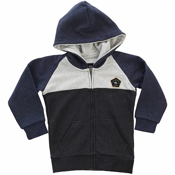 свитшот для мальчиков кенгуру. Quicksilver толстовка худи. худи для мальчика со шнурками. худи кенгуру адидас. белые детские толстовки для мальчиков quiksilver.