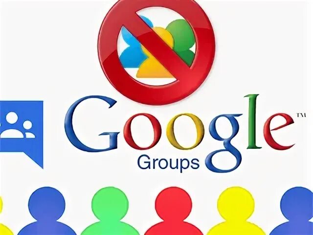 Https google families. Google Groups. Гугл группы иконка. ESG гугл. Открыть Google группу нужен.