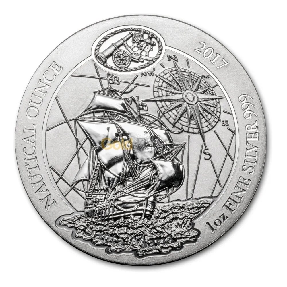 Морская унция руанды монета. Серебряная монета nautical ounce. Морская унция руанды монета. Морская унция руанды монета. Морская унция.