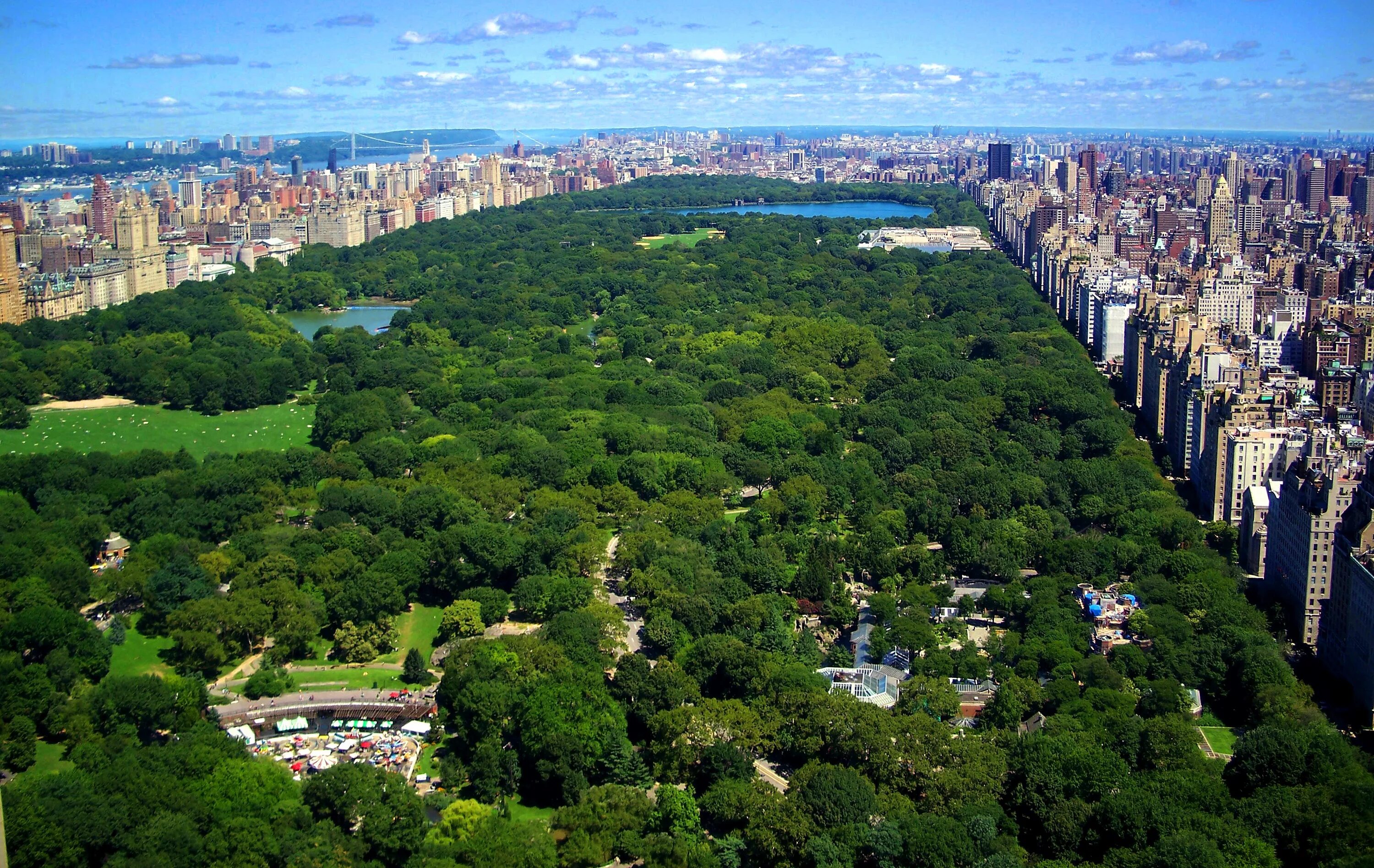 Парки в америке в городе. Центральный парк Нью-Йорк. Гайд парк Нью-Йорк. Нью-Йорк Манхэттен Центральный парк. Грин парк Нью Йорк.