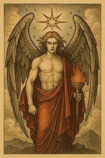 Үйсіз жалаңаш