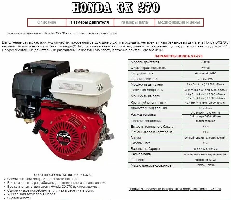 5 л см3. Двигатель Хонда GX 270. Двигатель Honda gx270 диаметр вала. Двигатель Хонда gx270 масло. Двигатель Honda gx270 sxq4.
