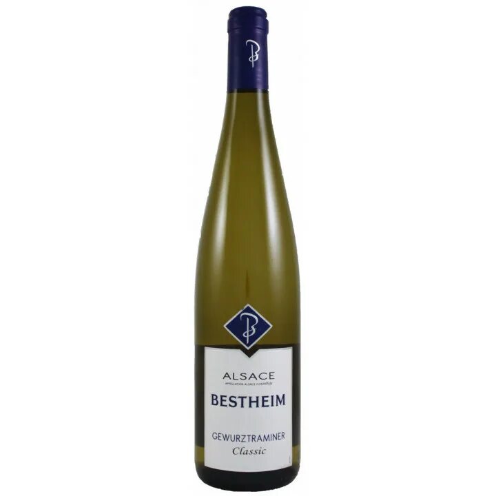 Alsace gewurztraminer. Alsace gewurztraminer 2020. Alsace gewurztraminer. Alsace gewurztraminer. Гевюрцтраминер эльзас вино.
