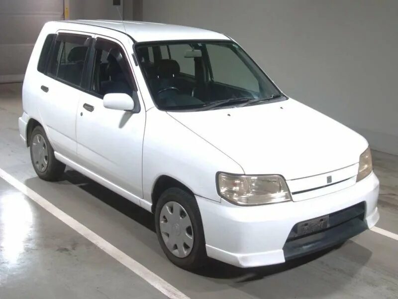 Ниссанкубе 2001. Ниссан куб az10. Nissan Cube 2001. Nissan Cube az10 2001. Ниссан куб 10 купить