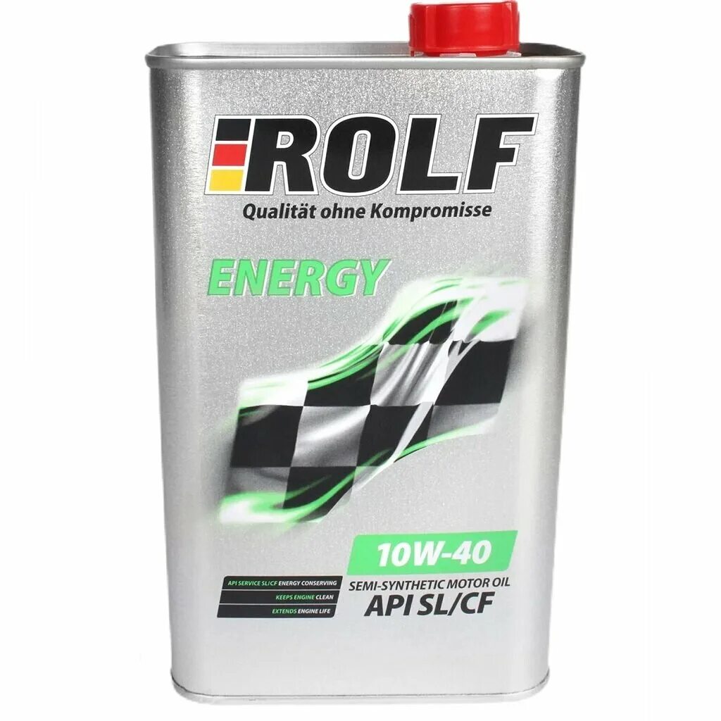Масло моторное рольф 10w 40 артикул. Масло рольф 10. Масло рольф динамик 10w. Rolf dynamic sj/cf 10w-40 4l. Масло рольф 10.