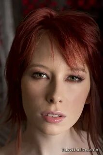 Sandra soul