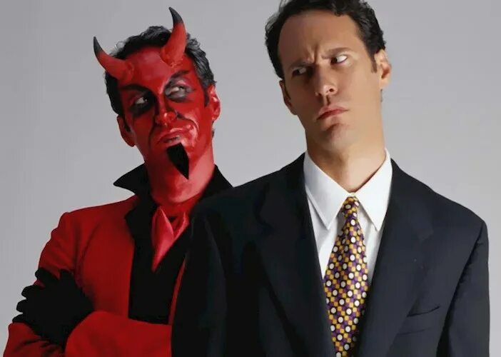 Адвокат дьявола. Демон адвокат. Адвокат дьявола костюм. Адвокат дьявола образ. Роль адвоката дьявола