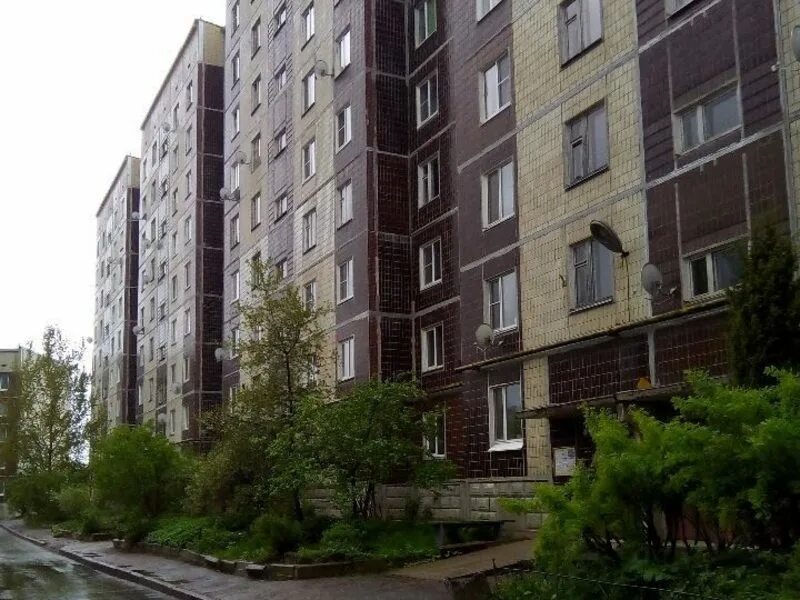 Тосно 4. Тосно улица станиславского 4. тосно, ул. станиславского, 4. тосно улица станиславского 6. станиславского 14 тосно.