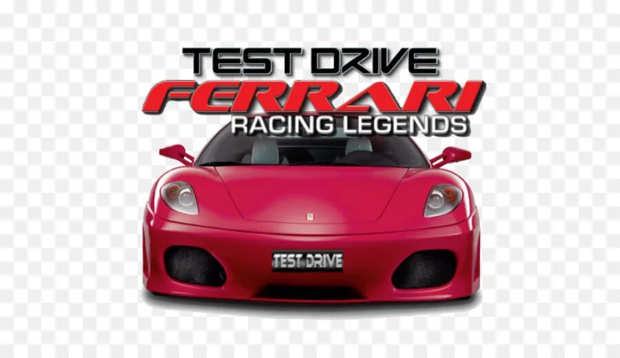 Test drive ferrari. Игра гонки Test Drive Ferrari. Test Drive: Ferrari Racing Legends. 2012 — Test Drive: Ferrari Racing Legends. Test Fire Ferrari игра.