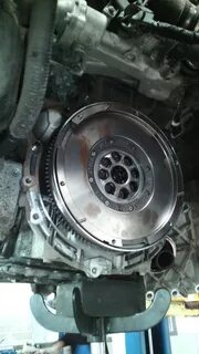 Сцепление хендай ix35