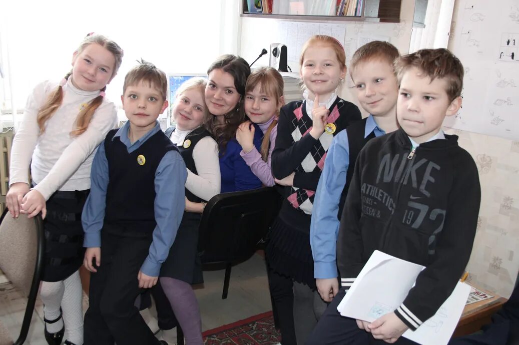 лицей 6 красноярск старший корпус. лицей 6 класс. лицей 6 класс. лицей 6 курск. 6 лицей форма иваново.