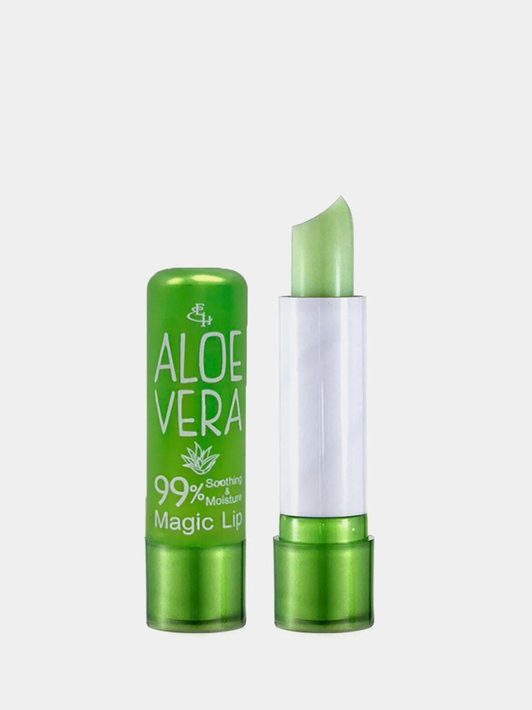 Бальзам для губ алоэ. Бальзам для губ Aloe Vera 99%. Бальзам для губ "Aloe Vera 99%" р8067,.