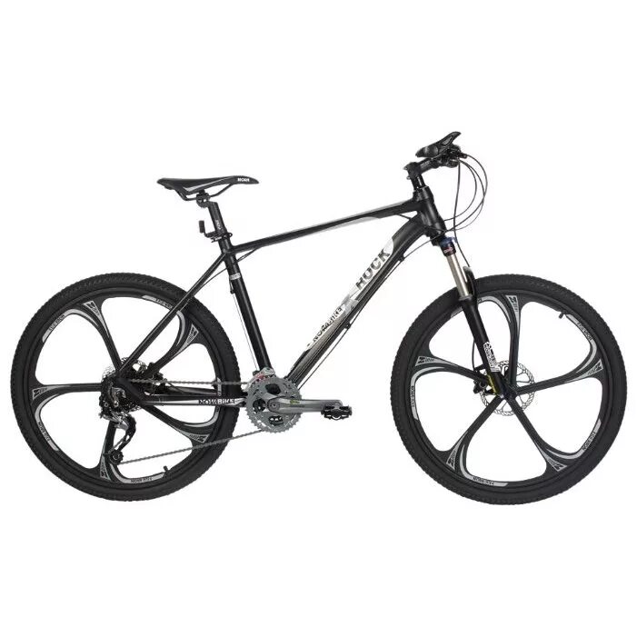 5. Azimut shock чёрно-оранжевый. Велосипед rocky 26. Велосипед black one descender 6061 цена. 5.