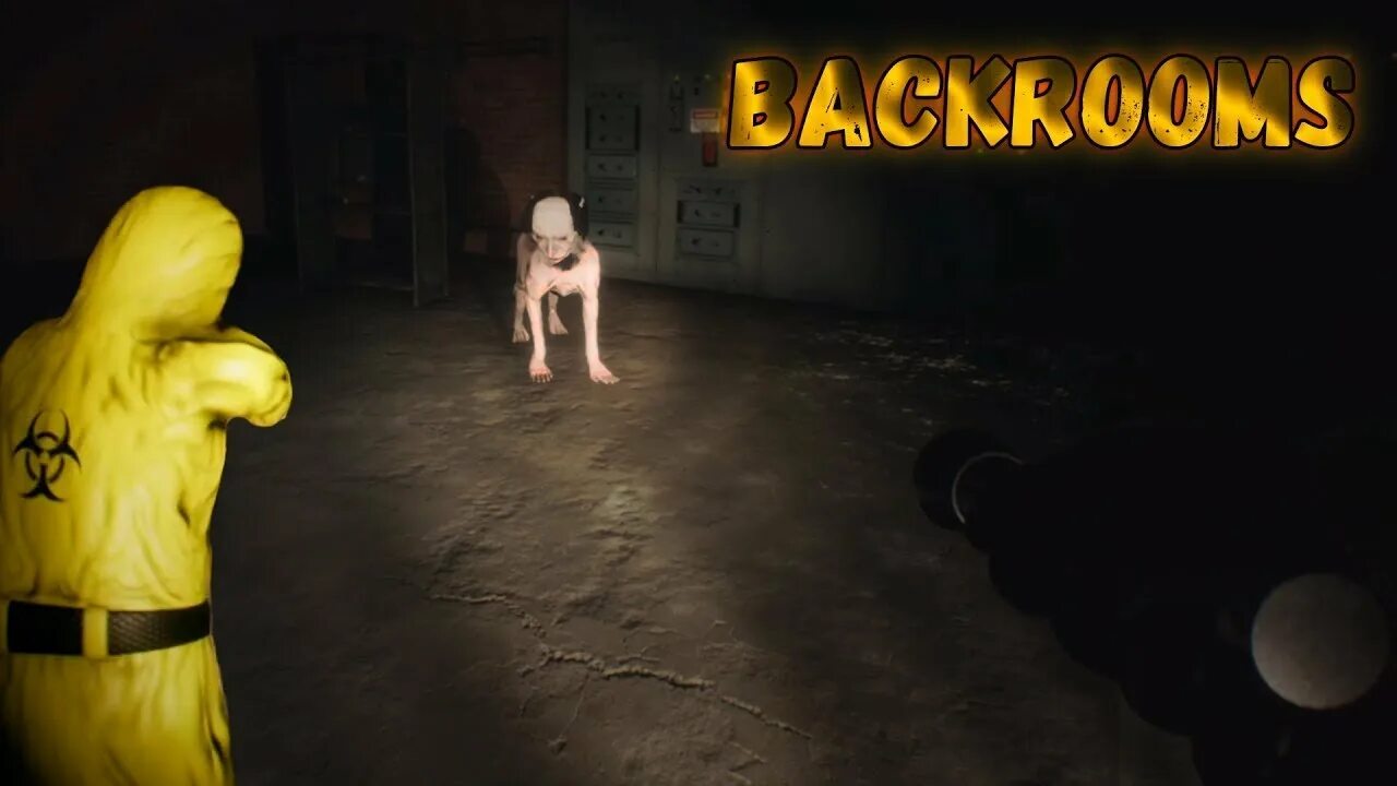 Как пройти уровень backrooms escape 6. Escape the backrooms игра. inside the backrooms игра. игра backrooms хоррор escape.