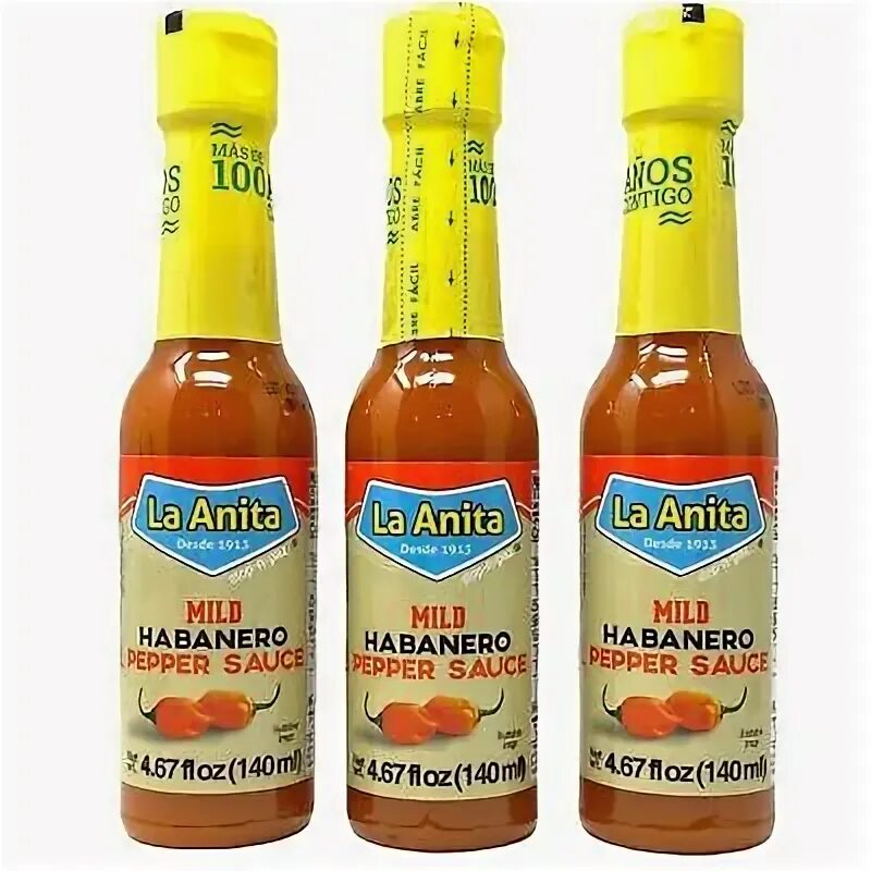 La anita соус мексика. La anita red habanero pepper sauce. La anita. Мексиканский соус. La anita.