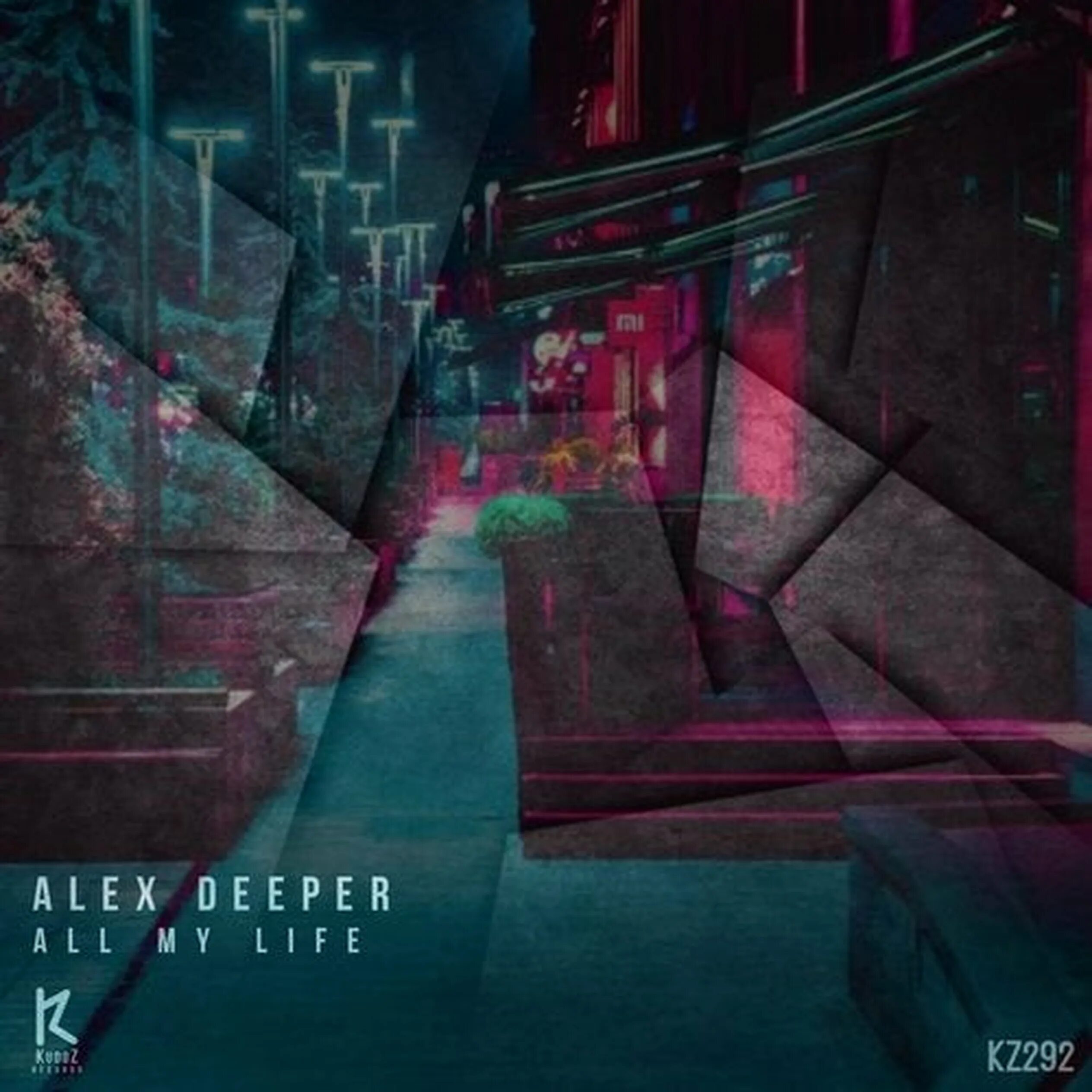Deep found. Alex deeper - find a reason. alex deeper - find a reason (original mix). alex deep 2015. deep eyes - it&#039;s my life (original mix) группой.